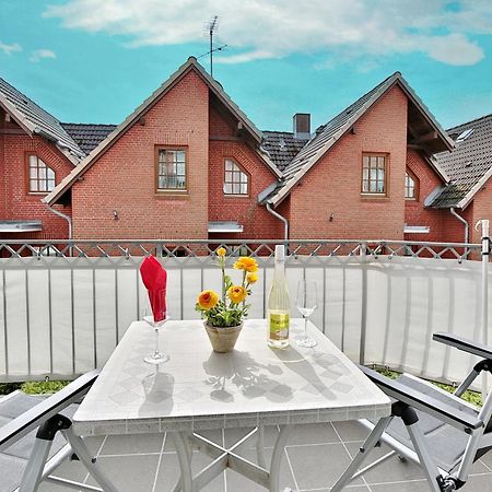 Residenz Alte Bergstrasse Residenz Alte Bergstrasse Appartement 9 Шарбойц Экстерьер фото