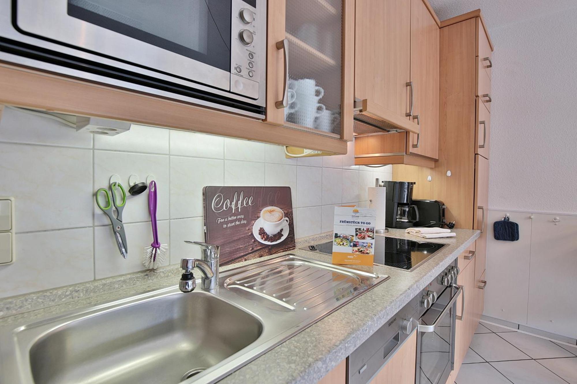 Residenz Alte Bergstrasse Residenz Alte Bergstrasse Appartement 9 Шарбойц Экстерьер фото