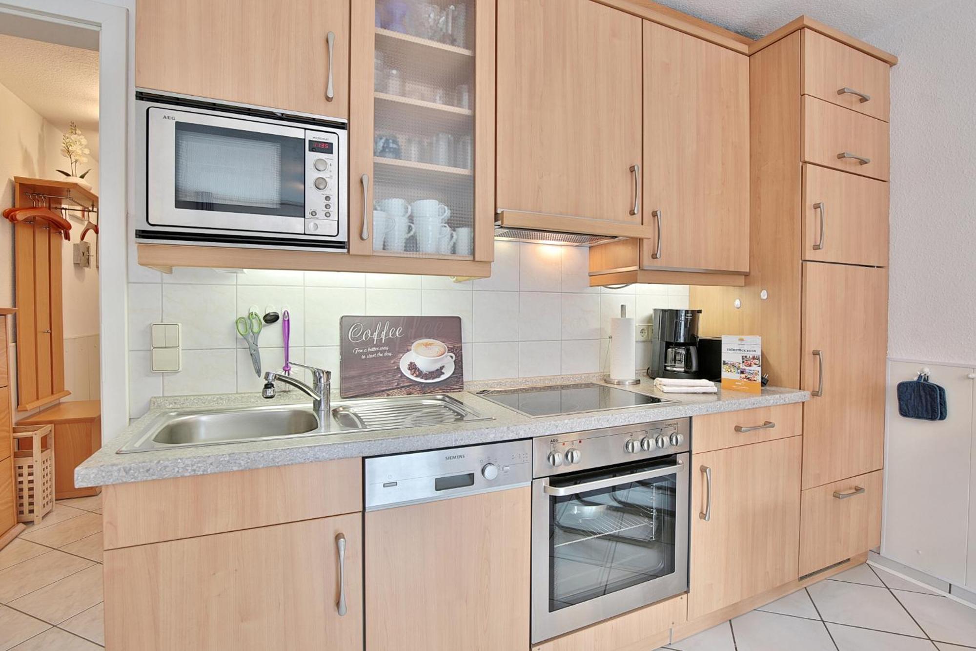 Residenz Alte Bergstrasse Residenz Alte Bergstrasse Appartement 9 Шарбойц Экстерьер фото