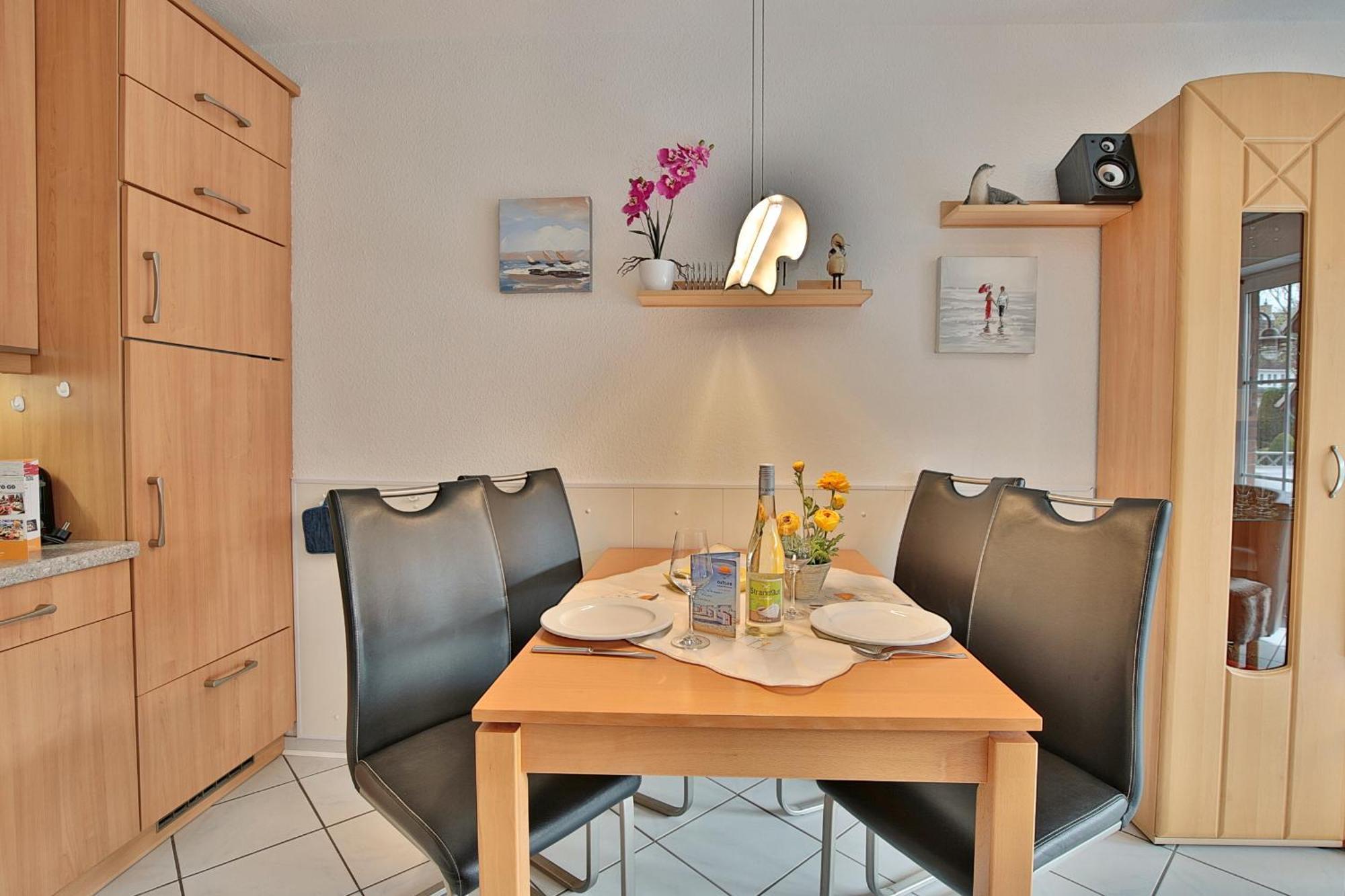 Residenz Alte Bergstrasse Residenz Alte Bergstrasse Appartement 9 Шарбойц Экстерьер фото