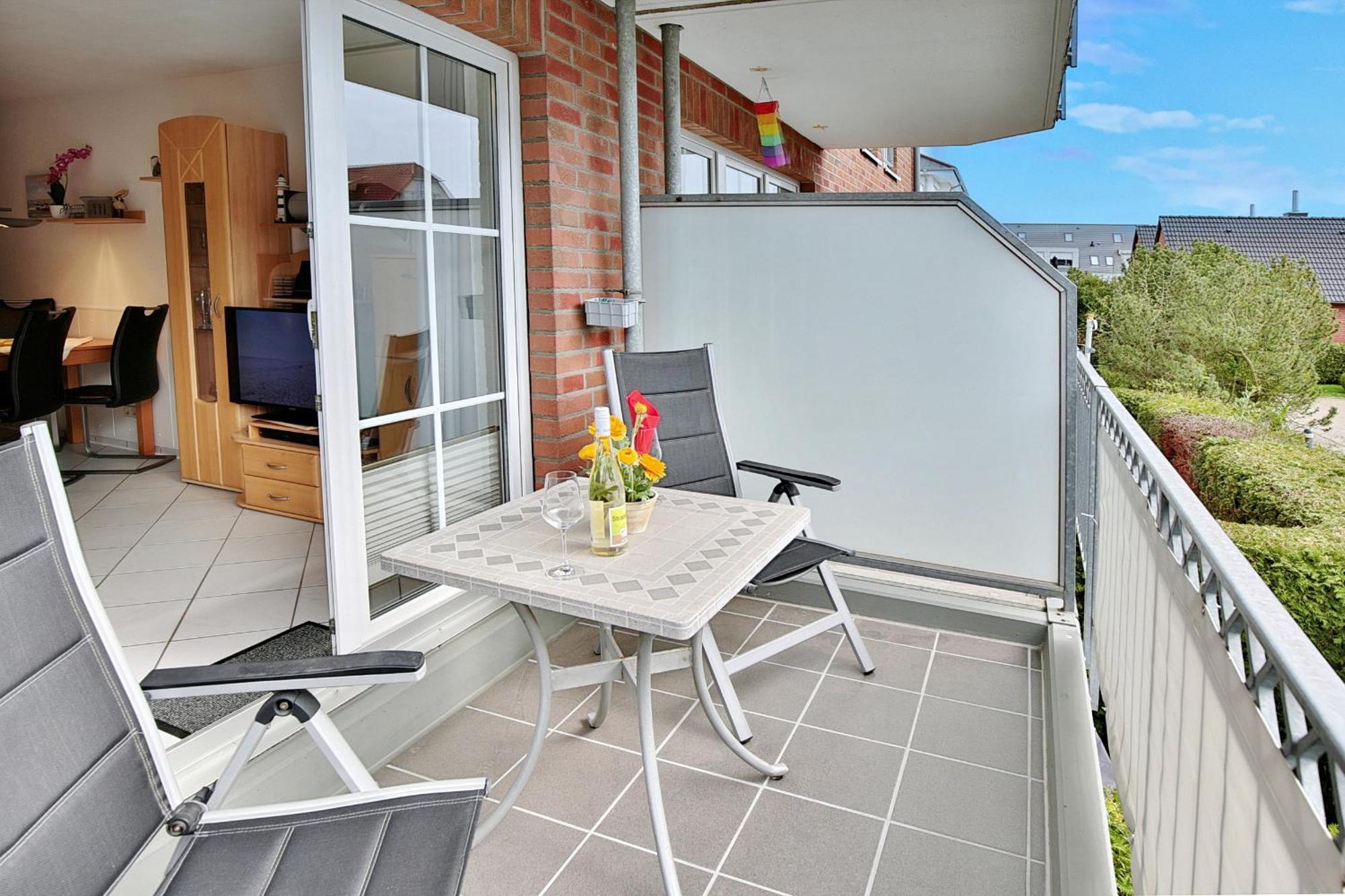 Residenz Alte Bergstrasse Residenz Alte Bergstrasse Appartement 9 Шарбойц Экстерьер фото