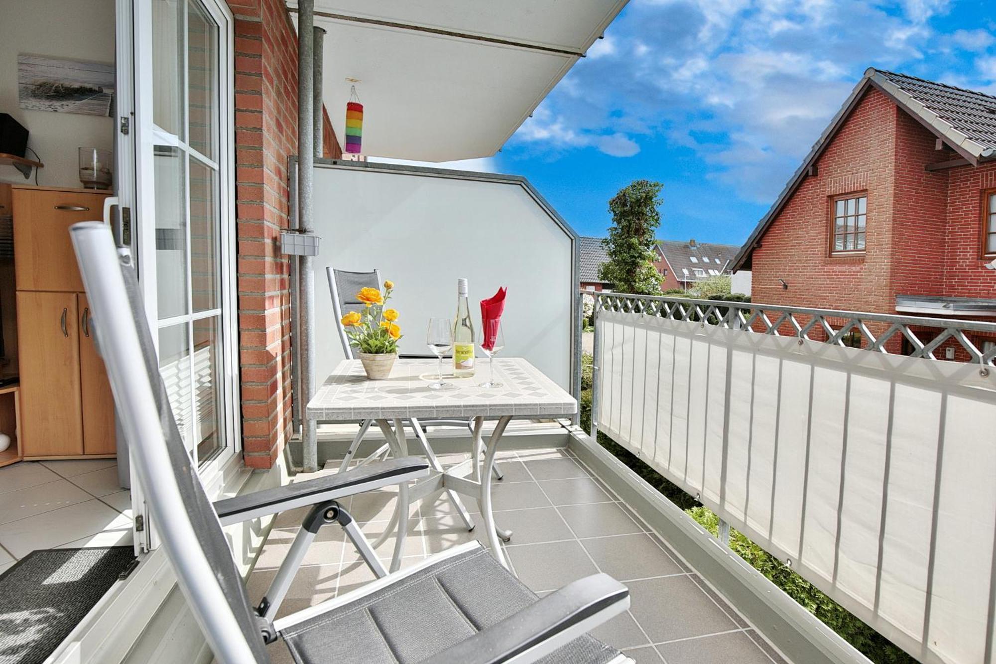 Residenz Alte Bergstrasse Residenz Alte Bergstrasse Appartement 9 Шарбойц Экстерьер фото