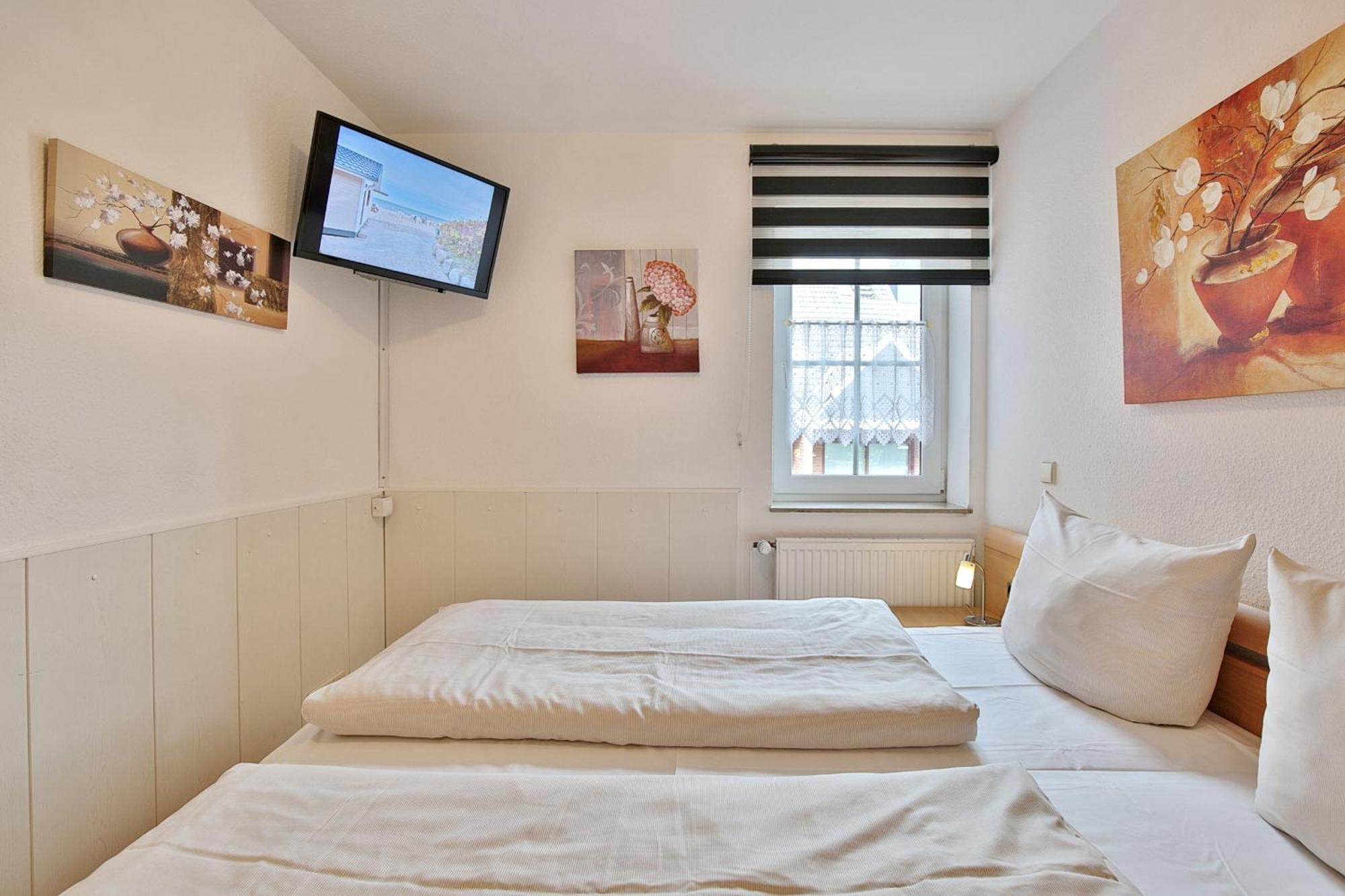 Residenz Alte Bergstrasse Residenz Alte Bergstrasse Appartement 9 Шарбойц Экстерьер фото