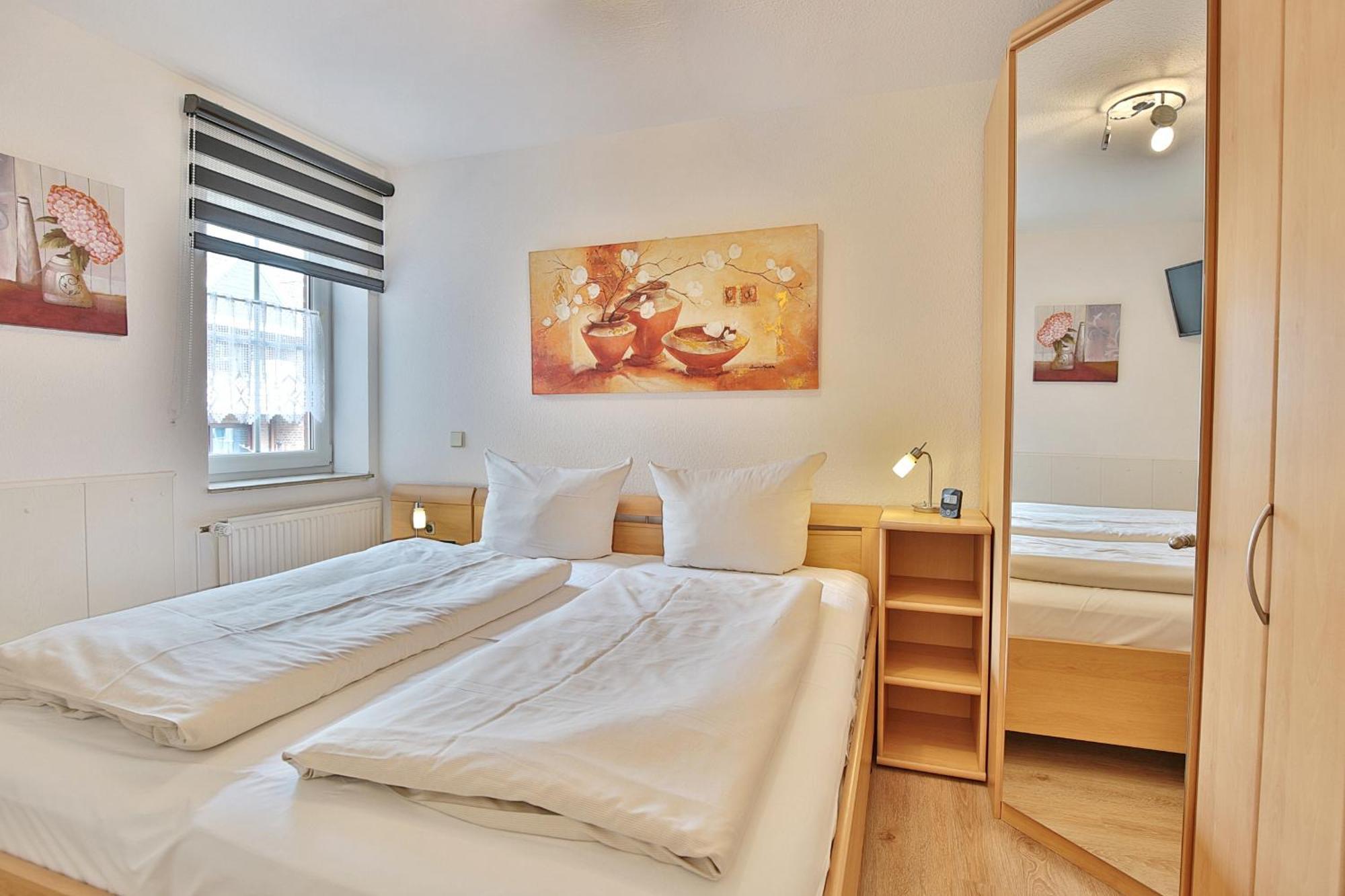 Residenz Alte Bergstrasse Residenz Alte Bergstrasse Appartement 9 Шарбойц Экстерьер фото